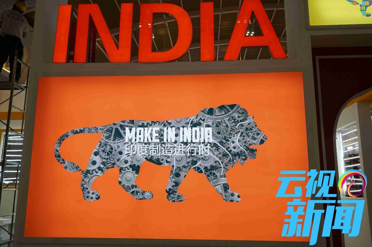 椹皵浠ｅか鍗楀崥,娉板浗椹皵浠ｅか鍏ㄦ櫙