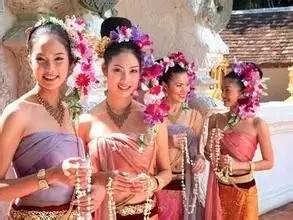 椹皵浠ｅか鍗楀崥,娉板浗椹皵浠ｅか鍏ㄦ櫙