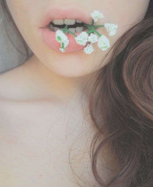 花果冻变色唇膏,泰国草莓味变色唇膏