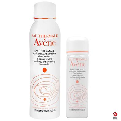 为什么海外的护肤品那么便宜,国内外差价大的化妆品