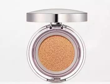 韩国十大必买购物清单男士,韩国购物必买服饰