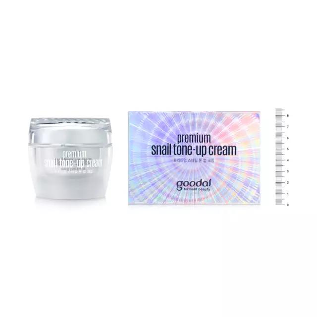 韩国十大必买购物清单男士,韩国购物必买服饰