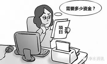 净水器内幕知多少,揭秘净水器添加剂的内幕