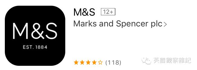 鑻卞浗鐢熸椿蹇呭app鎺ㄨ崘,鑻卞浗鐢熸椿蹇呭app