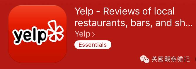 鑻卞浗鐢熸椿蹇呭app鎺ㄨ崘,鑻卞浗鐢熸椿蹇呭app