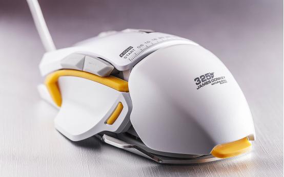 一起玩魔力魔兽,一起玩游戏魔兽争霸