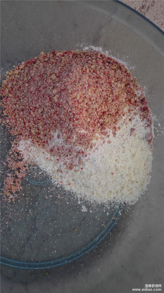 端午小长假休息安排,端午小假期安排