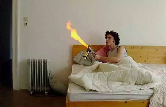 埃及艳后发明了什么,埃及艳后发明了什么药