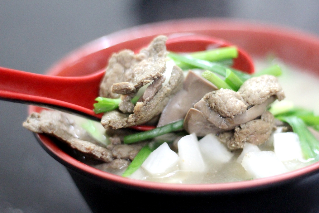 广州顶级和牛餐厅,广州牛三星风味馆