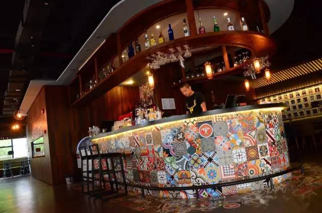 安徽最好吃的冰淇淋排名,合肥冰淇淋推荐