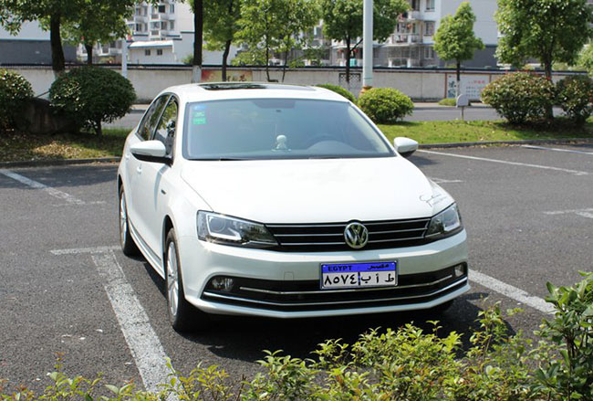 速腾2015款1.6l自动舒适型保养,速腾2015款1.6l自动舒适型发动机