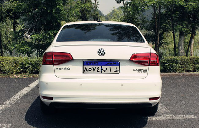 速腾2015款1.6l自动舒适型保养,速腾2015款1.6l自动舒适型发动机