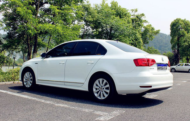 速腾2015款1.6l自动舒适型保养,速腾2015款1.6l自动舒适型发动机