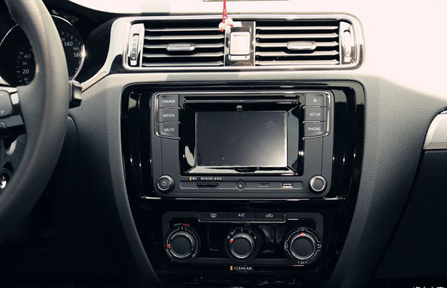 速腾2015款1.6l自动舒适型保养,速腾2015款1.6l自动舒适型发动机