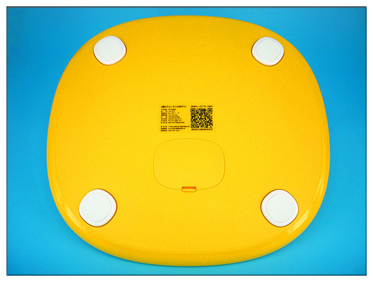 乐心s3智能秤,乐心s3电子秤蓝牙