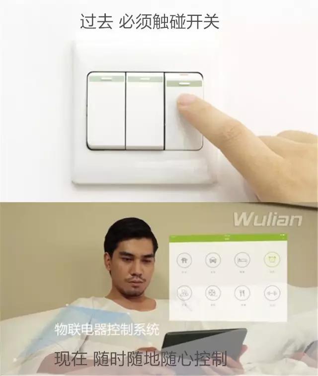 20年前vs20年后科技的变化,过去十年改变人类生活的科技