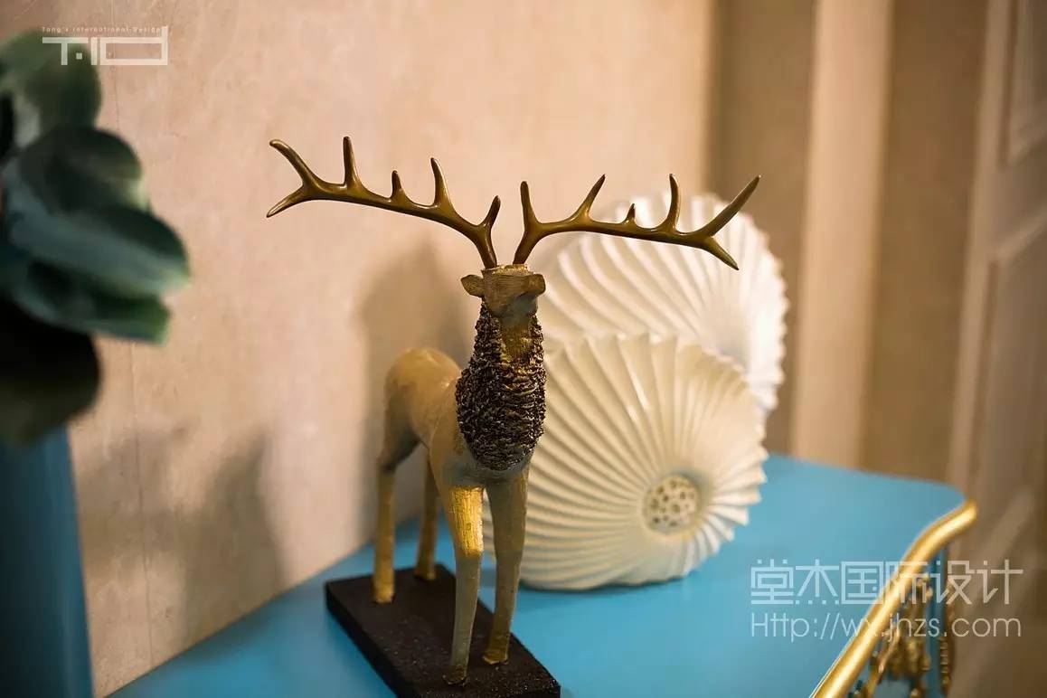 奥林匹克花园效果图,无锡奥林花园装修效果