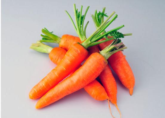 5分钟快速祛斑方法,祛斑知识