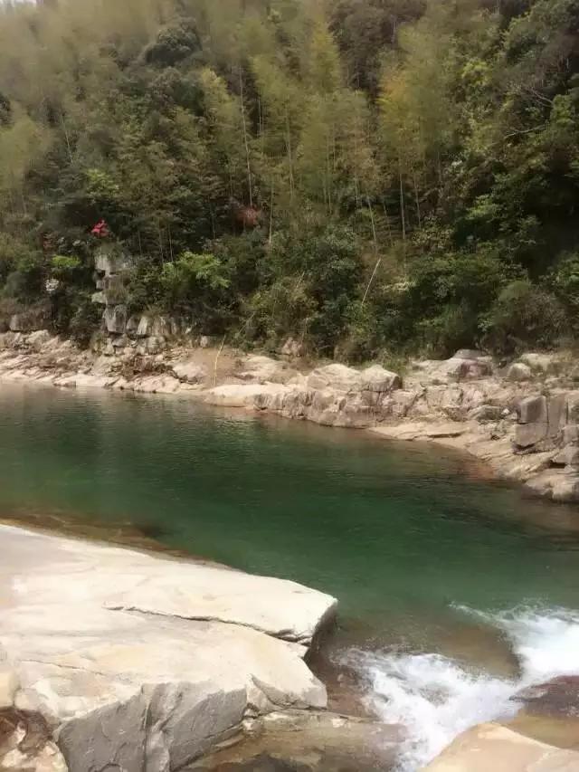 最美我家乡,最美我家乡原唱