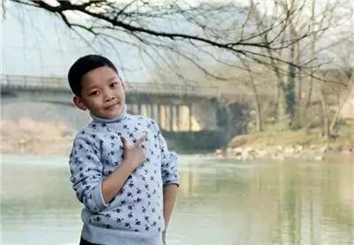 最美我家乡,最美我家乡原唱