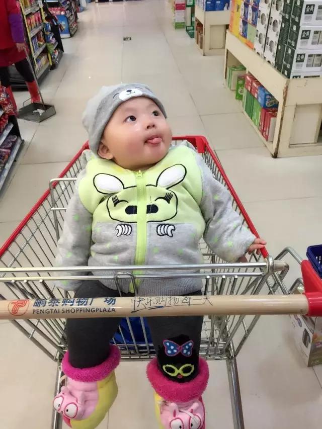 最美我家乡,最美我家乡原唱