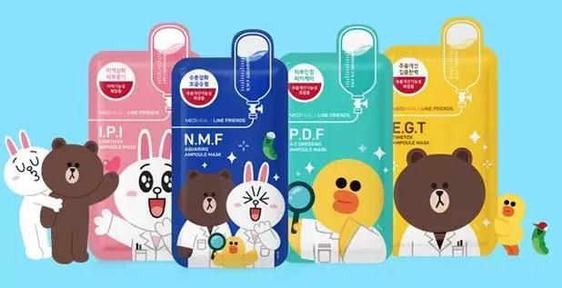 炎炎夏日什么面膜最好,盛夏骄阳补水面膜