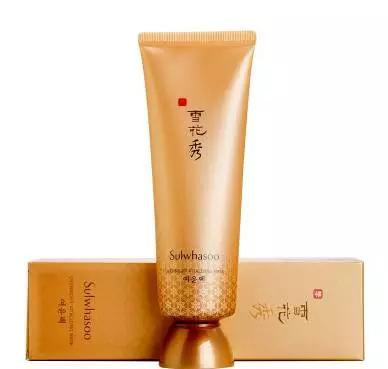 炎炎夏日什么面膜最好,盛夏骄阳补水面膜