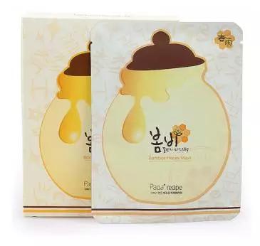 炎炎夏日什么面膜最好,盛夏骄阳补水面膜