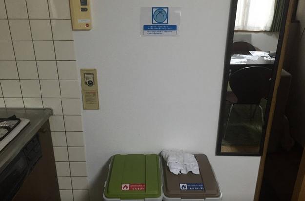 民宿的优缺点和攻略,民宿booking和airbnb哪个好