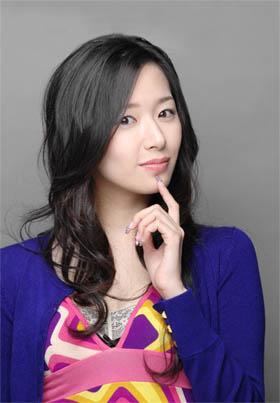 鍔ㄦ极鏂扮暘璞崕閰嶉煶,鏂扮暘鍔ㄦ极鎺ㄨ崘澹颁紭