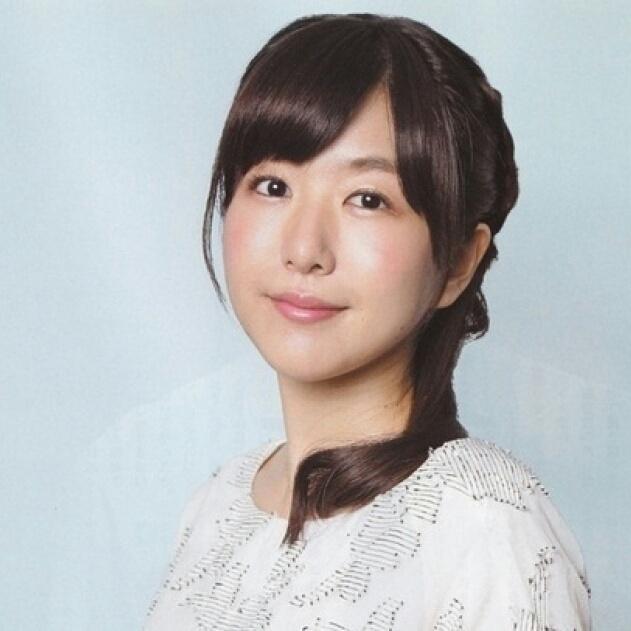 鍔ㄦ极鏂扮暘璞崕閰嶉煶,鏂扮暘鍔ㄦ极鎺ㄨ崘澹颁紭