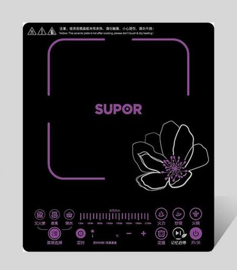 电磁炉选购全攻略,电磁炉怎么挑选才最好用