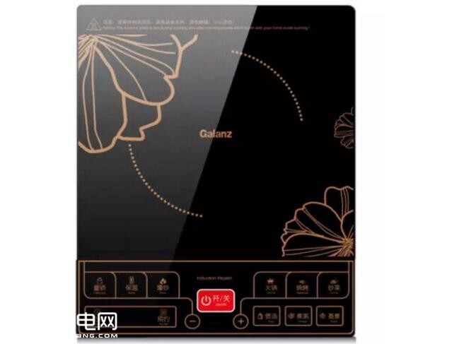 电磁炉选购全攻略,电磁炉怎么挑选才最好用