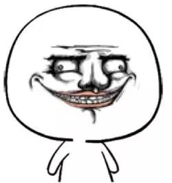 欧洲杯兼职,欧洲杯有什么项目可以做