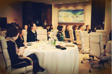 王春让我遇见了最美的自已