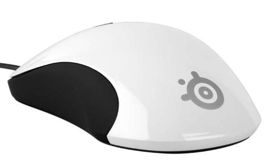 一起玩魔力魔兽,一起玩游戏魔兽争霸