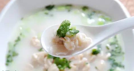 在乐清，你绝对不忍拒绝的25碗黯然消魂饭！