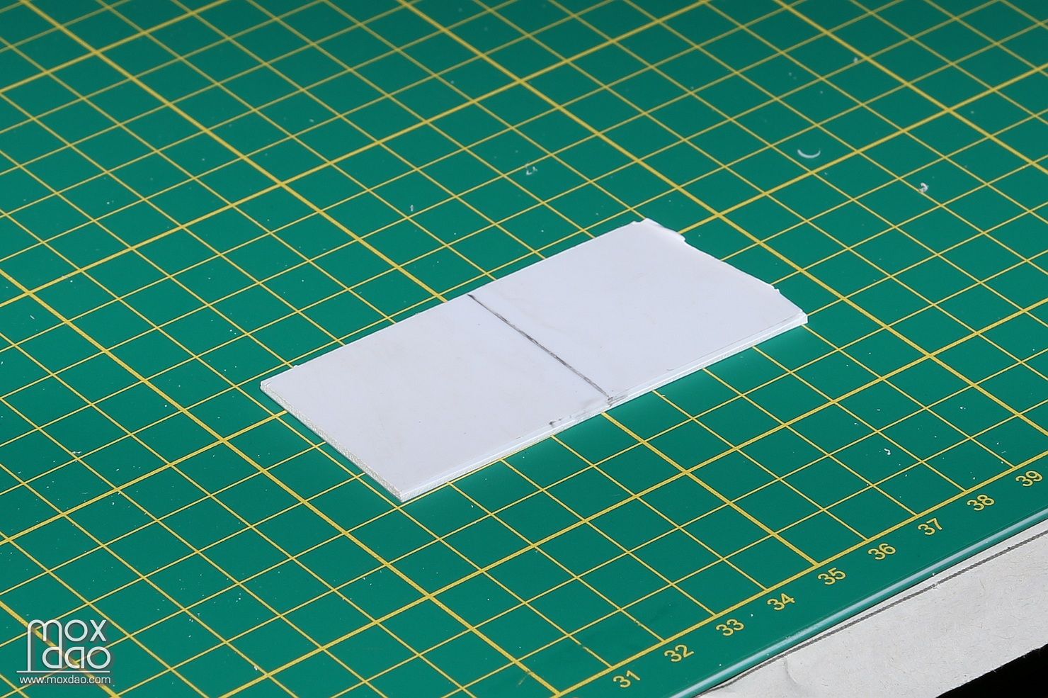 制作模型工具视频教程,模型打磨新手工具推荐