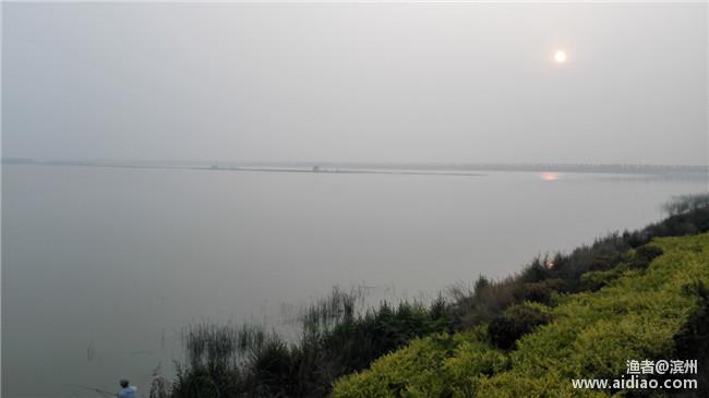 端午小长假休息安排,端午小假期安排