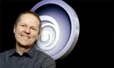 看门狗历代对比,看门狗系列为什么这么烂