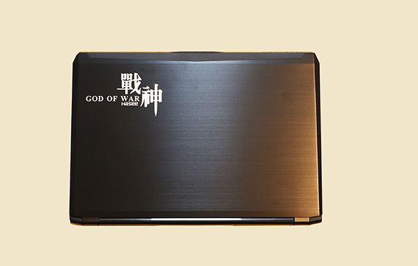 五一游戏本推荐,暑假游戏本