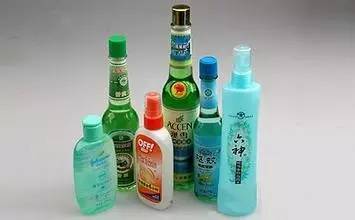 埃及艳后发明了什么,埃及艳后发明了什么药