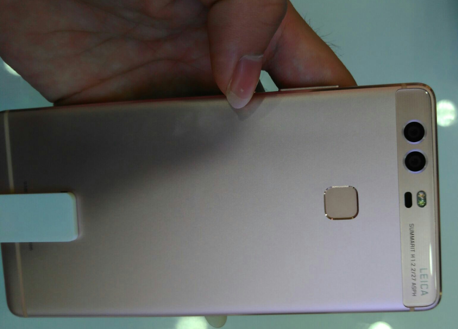 荣耀v8华为功能,荣耀v8华为