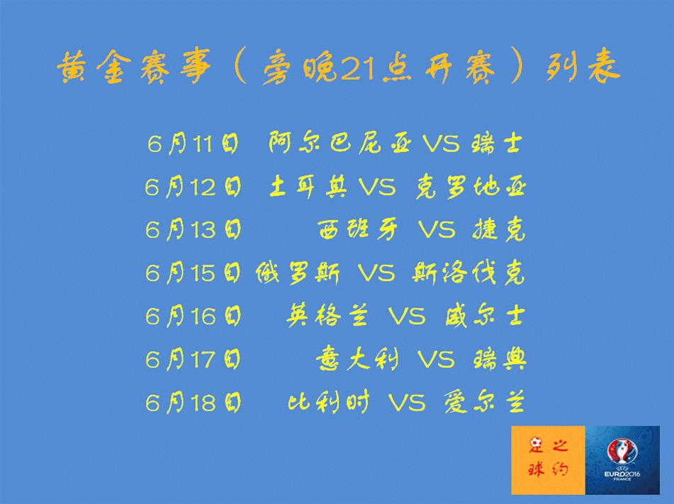 2016法国欧洲杯俄罗斯和英国,2016欧洲杯法国瑞士