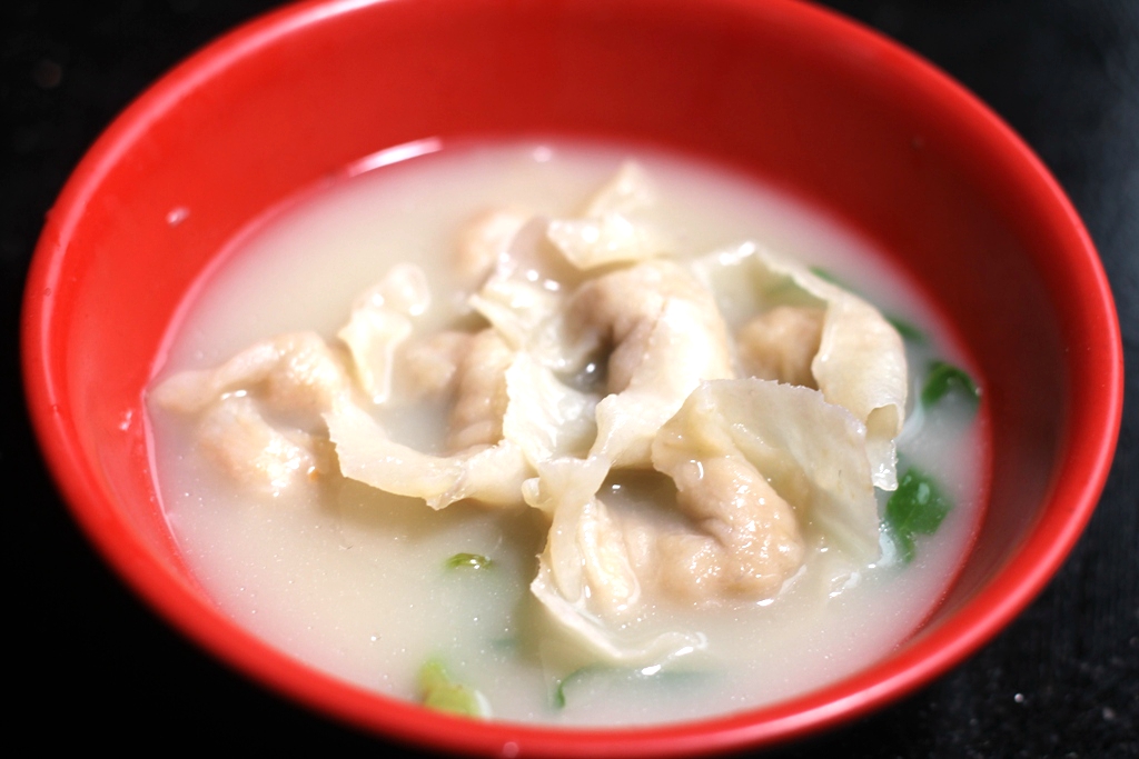 广州顶级和牛餐厅,广州牛三星风味馆