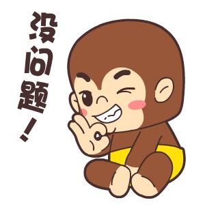 你不想遇到的但一定要知道的孕早期流产症状