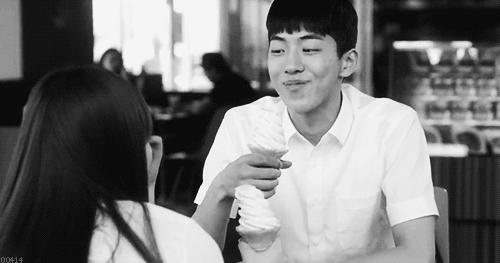 安徽最好吃的冰淇淋排名,合肥冰淇淋推荐