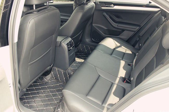 速腾2015款1.6l自动舒适型保养,速腾2015款1.6l自动舒适型发动机