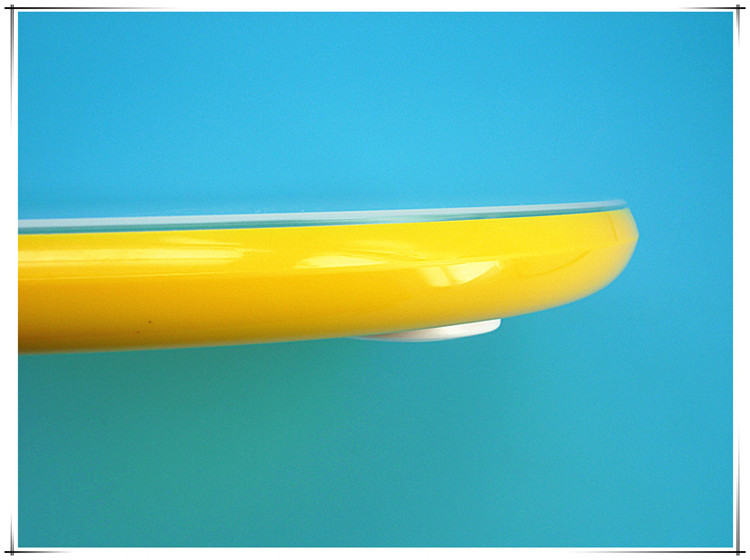 乐心s3智能秤,乐心s3电子秤蓝牙