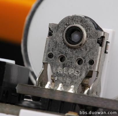 sky与阿怡事件,sky阿怡事件